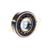 NU.205.EG15J30 SNR