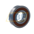 6308BHTS 2RS VT200º BECO