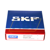 22213EK SKF