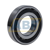 20208TN9 SKF