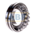 22216E/C2 SKF