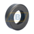 T119-904A1 Timken