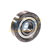 16100-ZZ Timken