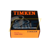 SET329 Timken