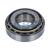 15578-99401 Timken