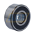 3305A-2RS1TN9/MT33 SKF
