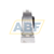 SY30TF/VA201 SKF