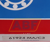 61924MA/C3 SKF