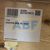 240/500-BEA-XL-MB1 FAG