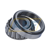 SET50-900SA Timken