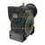 FRT110B3-100B14I7 Varvel