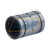 KB12-PP-AS INA