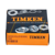 15245-20024 Timken