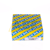 5210EE G15 SNR