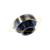 SB203 NBR