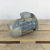 1LE1001-0DB20-2FA4 Siemens