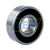 6202 2RS FSY
