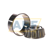 32203A SNR