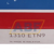 1314ETN9 SKF
