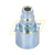 AP8-M10X1 INA