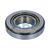 55206C-99401 Timken