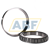 JP14049-90NB1 Timken
