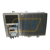 E84DHPFC4024R2SNNE Lenze
