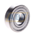 6204-Z/C5 SKF