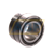 NKIA59/22 SKF