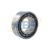 MA5210TV Link-Belt