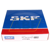 NU322ECP/C3 SKF