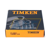 472-20024 Timken