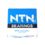 7204B NTN