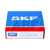 6309-2RS1/C3GJN SKF