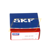2205EKTN9 SKF
