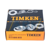 387A-20024 Timken