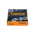 33889/33821 Timken