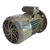 1LE1001-0DA22-2FA4 Siemens