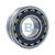22316EJW33 RHP