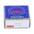 7001ADF NSK