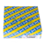 NUP310E G15 SNR