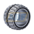 61938MA SKF