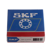 NUP2210ECP SKF