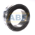 24020-2RS5/VT143B SKF