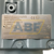 SAF67/R37/DR63M4/TF SEW-EURODRIVE