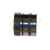 NX20 SKF
