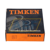 35175-20024 Timken