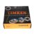 760 Timken