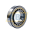 NU2211ECML/C3 SKF