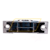 SYNT50F SKF